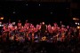 Thumbs/tn_Finale Maestro 096.jpg